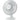 Main Image for Lasko 2012 Table Fan