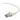 Main Image for Belkin Cat6 Network Cable