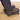 Alternate-Image3 Image for Kensington K56152 SoleSaver Ergonomic Footrest