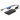 Main Image for StarTech KVM Console to USB 2.0 Portable Laptop Crash Cart Adapter, Compact Notebook/Netbook KVM to USB Portable KVM Console, TAA