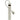 Main Image for Belkin 6 Outlet Power Strip - 5 foot cord - White