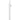Alternate-Image2 Image for Belkin 6-Outlet Power Strip - 3ft Cord - Straight Plug - On-Off Switch - White