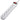 Alternate-Image3 Image for Belkin 6-Outlet Power Strip - 3ft Cord - Straight Plug - On-Off Switch - White