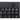 Alternate-Image3 Image for Adesso AKB-310UB Mini Trackball Keyboard