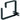 Main Image for Middle Atlantic Wall Mounted or Rack Mounted Cable Manager - D Shaped