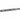 Main Image for Middle Atlantic Horizontal Telescoping Lace Bar - 19-30in Deep