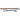 Main Image for Middle Atlantic PDT Vertical Power Strip - 10 Outlet, 20A
