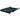 Main Image for Middle Atlantic 1RU Sliding Rack Mounted Shelf