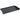 Main Image for Middle Atlantic 1RU Utility Rack Mounted Shelf - 10.8in Depth Solid Rack Shelf