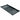 Main Image for Middle Atlantic 1RU Adjustable Rackshelf
