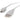 Main Image for StarTech Mini USB 2.0 cable