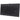 Main Image for Adesso AKB-110B Mini Keyboard