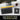 Alternate-Image3 Image for Adesso AKB-110B Mini Keyboard