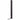 Main Image for APC NetShelter Basic Rack PDU, 0U, 15A, 100/120V, 14 NEMA 5-15 outlets