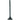 Main Image for Wilson Mini Magnet Mount Cellular Antenna