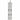 Alternate-Image1 Image for Eaton Tripp Lite Series Protect It! 4-Outlet Home Computer Surge Protector Strip, 4 ft. (1.22 m) Cord, 450 Joules