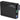 Main Image for StarTech 10/100 Fiber to Ethernet Media Converter Multi Mode SC 2 km, TAA