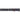 Main Image for Eaton Basic Rack PDU HotSwap MBP 2.88 kW max 110-125V 24A Single-Phase PDU