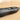 Alternate-Image1 Image for Logitech Professional Presenter R800