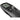 Zoom-Closeup Image for Logitech Professional Presenter R800