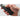 Alternate-Image5 Image for Logitech Professional Presenter R800