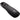 Main Image for Logitech Wireless Presenter R400