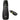 Alternate-Image5 Image for Logitech Wireless Presenter R400