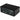 Main Image for StarTech 2 Port Dual DVI USB KVM Switch w/ Audio & USB Hub, TAA