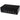 Main Image for StarTech 4 Port Dual DVI USB KVM Switch w/ Audio & USB Hub, TAA
