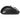 Alternate-Image6 Image for Targus Wireless Optical Mouse