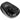 Alternate-Image7 Image for Targus Wireless Optical Mouse