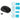 Alternate-Image9 Image for Targus Wireless Optical Mouse
