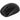 Alternate-Image3 Image for Targus Wireless Optical Mouse