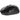 Main Image for Targus Wireless Optical Mouse