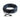 Alternate-Image1 Image for C2G 50ft 3.5mm Stereo Audio Cable with Low Profile Connectors - Plenum Rated - Aux Cable - M/M