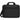 Rear Image for Targus CityLite Notebook Case
