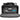 Alternate-Image6 Image for Targus CityLite Notebook Case