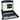 Main Image for Tripp Lite by Eaton NetDirector 8-Port 1U Rack-Mount Console KVM Switch with 19-in. LCD + 8 PS2/USB Combo Cables