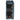 Bottom Image for Tripp Lite by Eaton 375W Compact Car Portable Inverter 12V DC to 120V AC 2 Outlet
