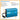 Alternate-Image1 Image for Tripp Lite by Eaton 375W Compact Car Portable Inverter 12V DC to 120V AC 2 Outlet