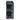 Jack-Pack Image for Tripp Lite by Eaton 375W Compact Car Portable Inverter 12V DC to 120V AC 2 Outlet