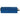 Alternate-Image6 Image for Tripp Lite by Eaton 375W Compact Car Portable Inverter 12V DC to 120V AC 2 Outlet
