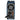 Alternate-Image2 Image for Tripp Lite by Eaton 375W Compact Car Portable Inverter 12V DC to 120V AC 2 Outlet