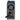 Rear Image for Tripp Lite by Eaton 375W Compact Car Portable Inverter 12V DC to 120V AC 2 Outlet