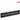 Main Image for TRENDnet 48-Port Cat6 Unshielded Patch Panel, Wallmount Or Rackmount, Compatible With Cat3,4,5,5e,6 Cabling, For Ethernet, Fast Ethernet, Gigabit Applications, Black, TC-P48C6