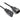 Main Image for Black Box Standard Power Cord