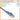 Alternate-Image1 Image for Tripp Lite by Eaton Cat6 Gigabit Snagless Molded (UTP) Ethernet Cable (RJ45 M/M) PoE Blue 50 ft. (15.24 m)