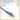 Alternate-Image1 Image for Eaton Tripp Lite Series Cat6 Gigabit Snagless Molded (UTP) Ethernet Cable (RJ45 M/M), PoE, Blue, 100 ft. (30.5 m)