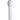 Main Image for Belkin 6 Outlet Power Strip Surge Protector with 6ft Power Cord - 720 Joules - White