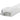 Alternate-Image5 Image for Belkin 6 Outlet Power Strip Surge Protector with 6ft Power Cord - 720 Joules - White